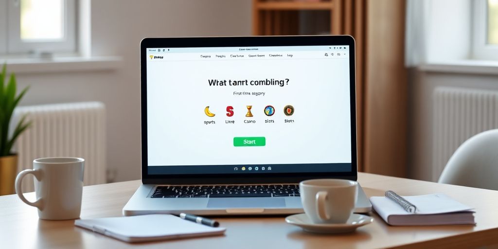 Hướng Dẫn Uk88 - Bước Đầu Tiên Để Khám Phá Thế Giới Cá Cược Trực Tuyến Hướng Dẫn Uk88 - Bước Đầu Tiên Để Khám Phá Thế Giới Cá Cược Trực Tuyến