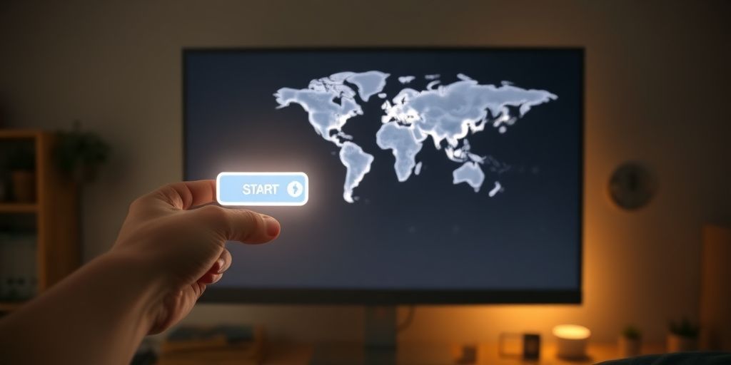 Hướng Dẫn Uk88 - Bước Đầu Tiên Để Khám Phá Thế Giới Cá Cược Trực Tuyến Hướng Dẫn Uk88 - Bước Đầu Tiên Để Khám Phá Thế Giới Cá Cược Trực Tuyến