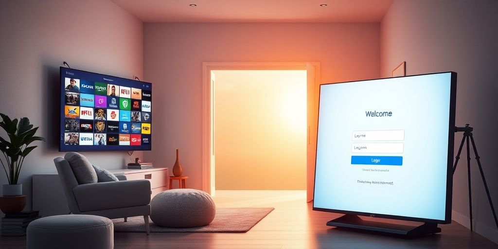 Hướng dẫn Đăng Nhập UK88 - Dễ Dàng Tiếp Cận Thế Giới Giải Trí Mới Hướng dẫn Đăng Nhập UK88 - Dễ Dàng Tiếp Cận Thế Giới Giải Trí Mới