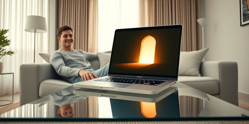 Hướng dẫn Đăng Nhập UK88 - Dễ Dàng Tiếp Cận Thế Giới Giải Trí Mới Hướng dẫn Đăng Nhập UK88 - Dễ Dàng Tiếp Cận Thế Giới Giải Trí Mới