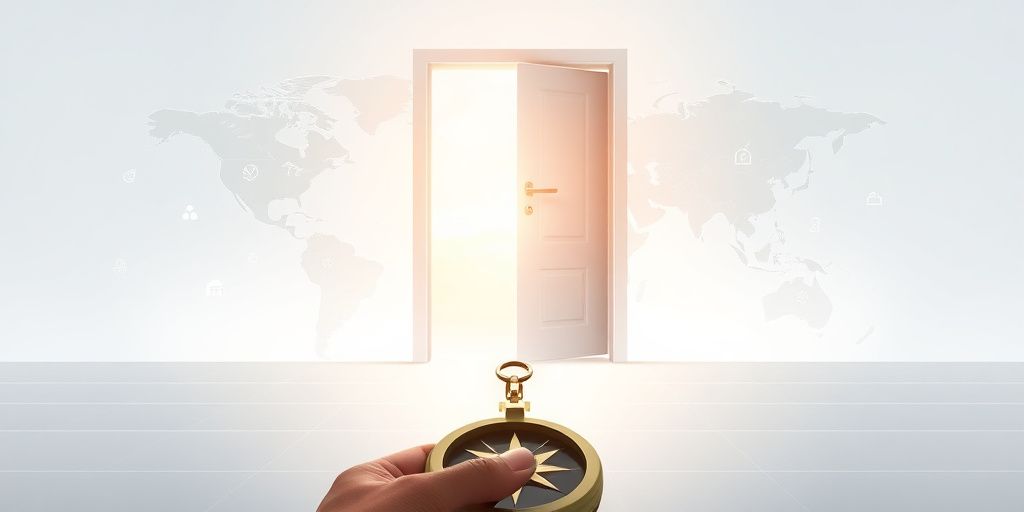 Khám Phá Thế Giới Đăng Ký Tài Khoản Vua88 - Hướng Dẫn và Kinh Nghiệm Quý Giá