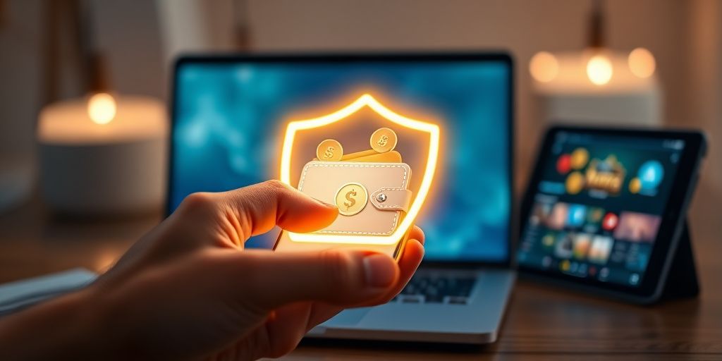 Hướng Dẫn Rút Tiền Lu88 Nhanh Chóng Và An Toàn - Trải Nghiệm Thú Vị Tại Thế Giới Giải Trí Online