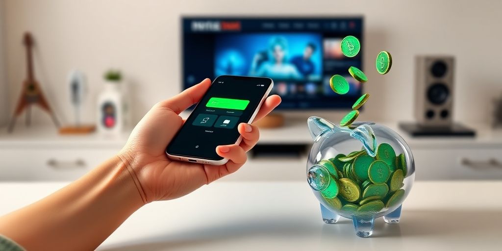 Hướng Dẫn Rút Tiền Lu88 Nhanh Chóng Và An Toàn - Trải Nghiệm Thú Vị Tại Thế Giới Giải Trí Online