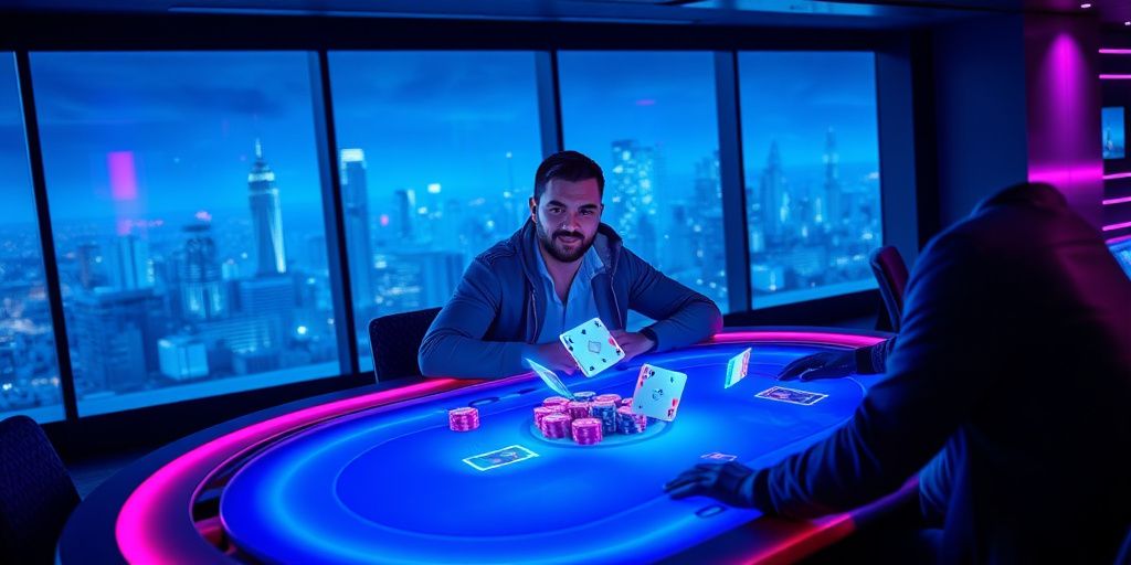 Khám Phá Thế Giới Đỉnh Cao Của Live Casino XO88 - Địa Chỉ Đáng Tin Cậy Cho Các Game Thủ Khám Phá Thế Giới Đỉnh Cao Của Live Casino XO88 - Địa Chỉ Đáng Tin Cậy Cho Các Game Thủ