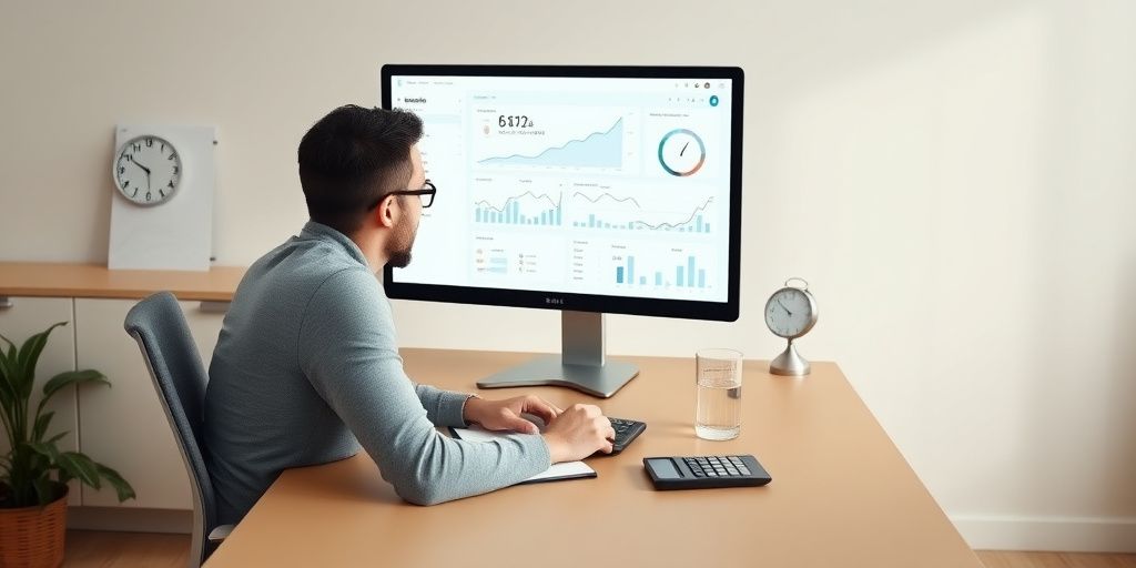 Hướng dẫn - Cách Thực Hành Cá Cược An Toàn và Hiệu Quả Nhất Hướng dẫn - Cách Thực Hành Cá Cược An Toàn và Hiệu Quả Nhất