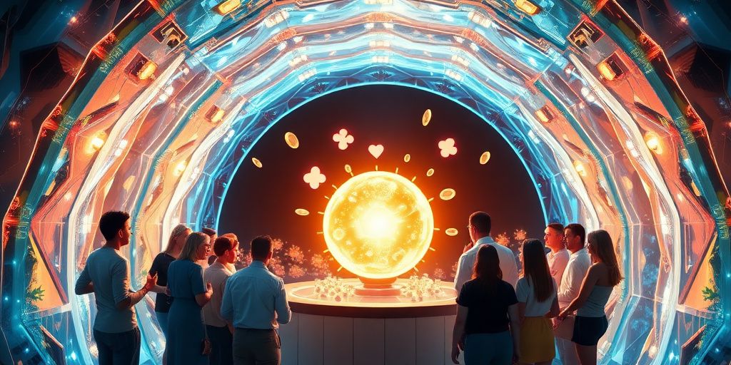 Casino Da88 - Khám Phá Thế Giới Đầy Kỳ Diệu Của Trò Chơi Trực Tuyến