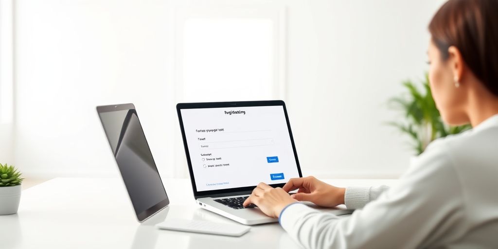 Khám Phá Cách Đăng Ký Da88 - Hướng Dẫn Đầy Đủ Để Trở Thành Thành Viên