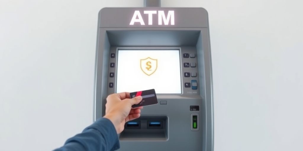Nạp tiền Da88 - Cách thức thực hiện nhanh chóng và an toàn