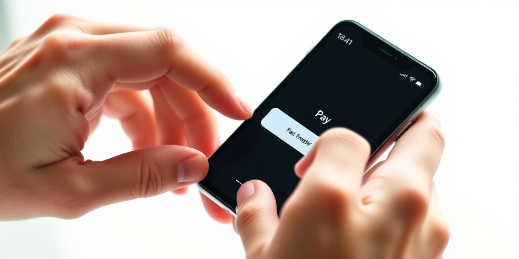 Nạp tiền Da88 - Cách thức thực hiện nhanh chóng và an toàn