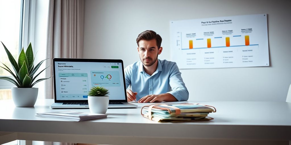 Hướng dẫn Rút tiền Da88 - Tối ưu hóa quy trình rút tiền tại nhà cái