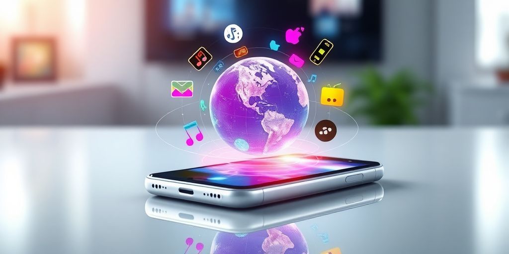 Tải app Da88 - Khám Phá Thế Giới Giải Trí Đỉnh Cao Ngay Hôm Nay