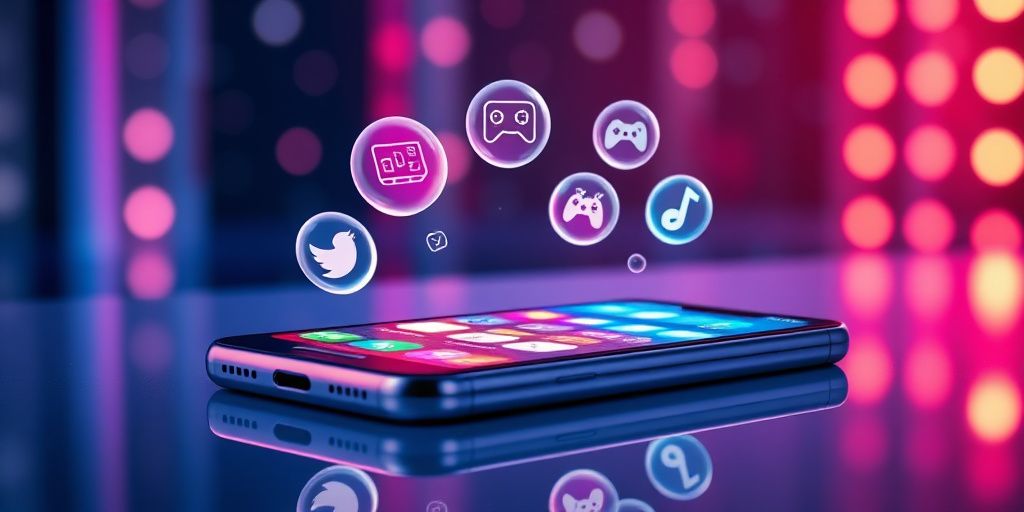 Tải app Da88 - Khám Phá Thế Giới Giải Trí Đỉnh Cao Ngay Hôm Nay
