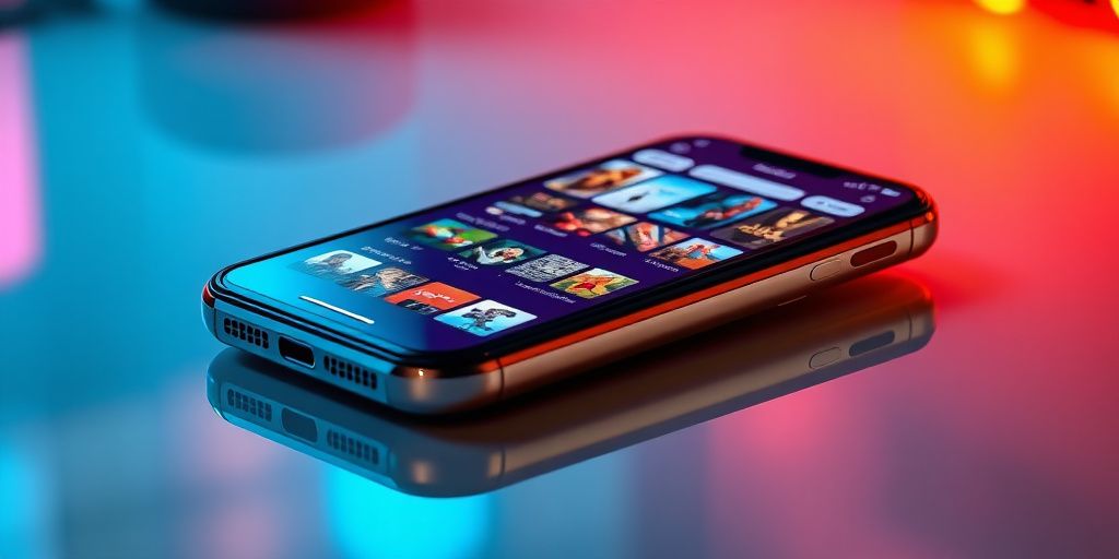 Tải app Da88 - Khám Phá Thế Giới Giải Trí Đỉnh Cao Ngay Hôm Nay