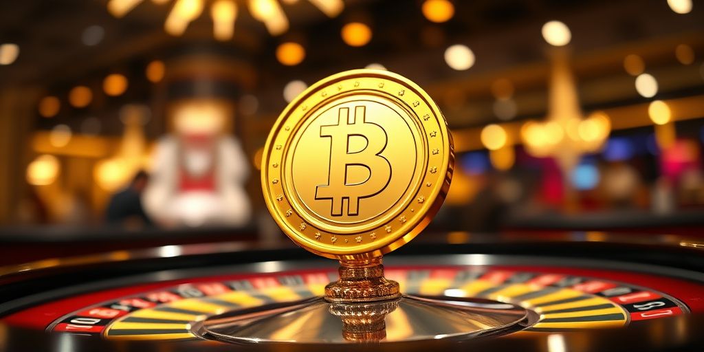 Jackpot Nổ Hũ - Cùng Khám Phá Cơ Hội Đổi Đời Tại Da88education Jackpot Nổ Hũ - Cùng Khám Phá Cơ Hội Đổi Đời Tại Da88education