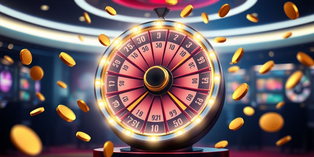 Jackpot Nổ Hũ - Cùng Khám Phá Cơ Hội Đổi Đời Tại Da88education Jackpot Nổ Hũ - Cùng Khám Phá Cơ Hội Đổi Đời Tại Da88education