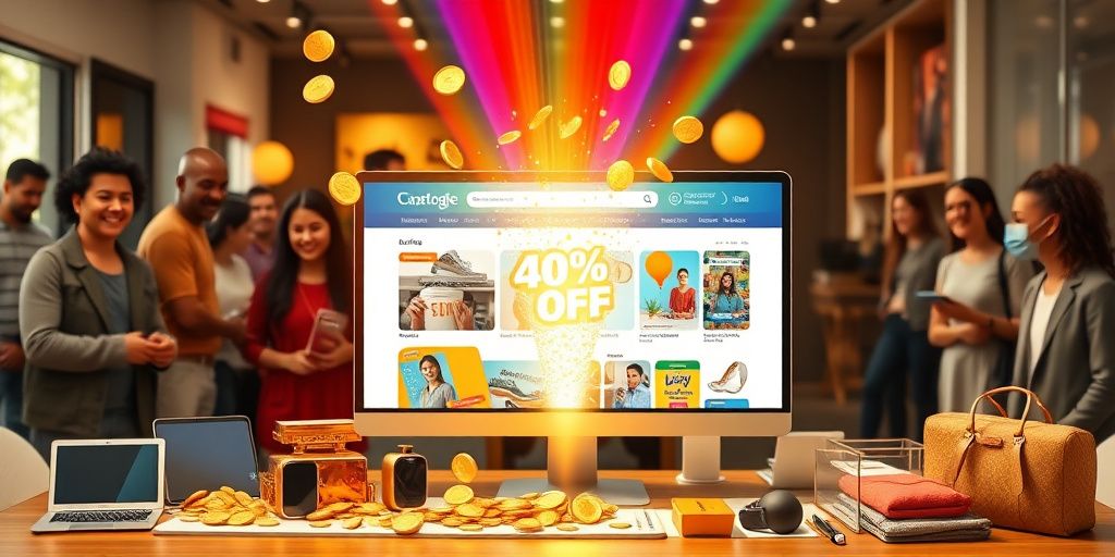 Khám Phá Thế Giới Khuyến Mãi Tip88 - Những Cơ Hội Vàng Cho Người Chơi