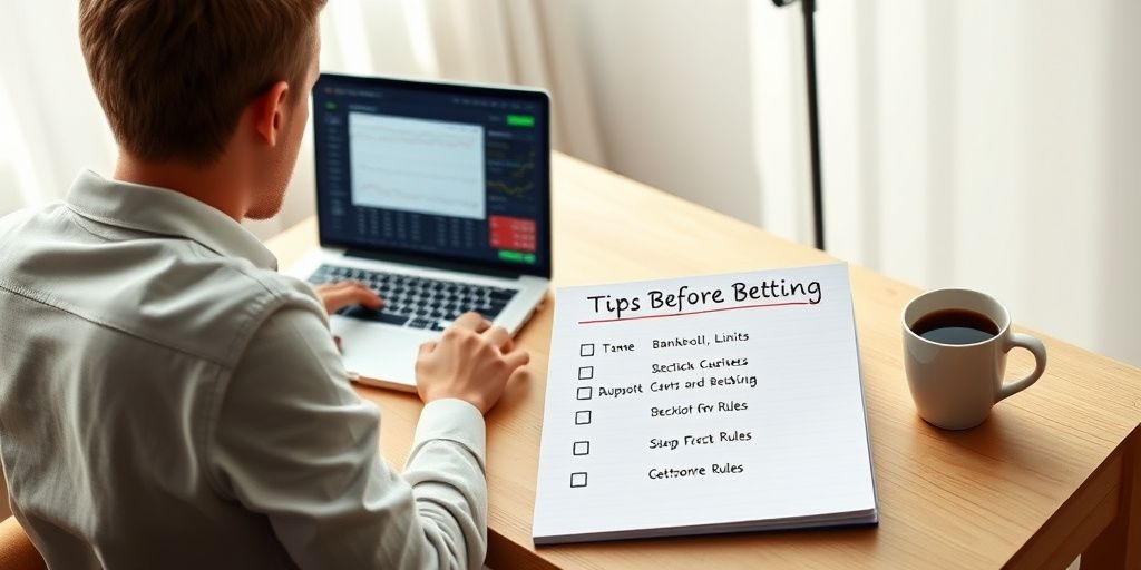 Hướng Dẫn Tip88 - Mọi Thông Tin Bạn Cần Biết Trước Khi Bắt Đầu Cá Cược