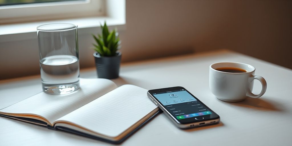 Hướng Dẫn Tip88 - Mọi Thông Tin Bạn Cần Biết Trước Khi Bắt Đầu Cá Cược