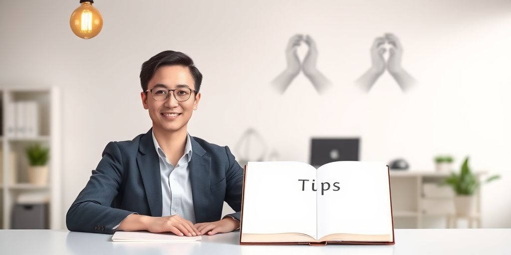 Khám Phá Cách Liên Hệ Tip88 - Dễ Dàng Và Lý Tưởng Để Giải Quyết Thắc Mắc