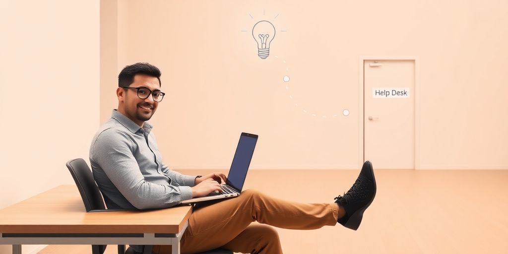 Khám Phá Cách Liên Hệ Tip88 - Dễ Dàng Và Lý Tưởng Để Giải Quyết Thắc Mắc