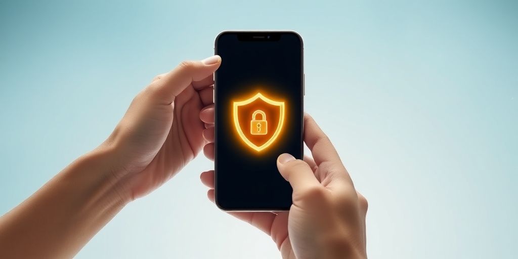 Nạp tiền Tip88 - Hướng dẫn an toàn và nhanh chóng cho người chơi