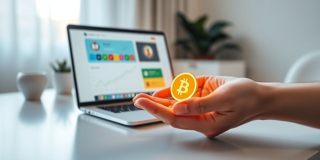 Nạp tiền Tip88 - Hướng dẫn an toàn và nhanh chóng cho người chơi