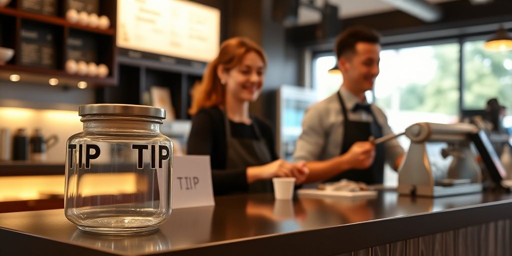 Rút Tiền Tip88 - Hướng Dẫn Chi Tiết Để Có Trải Nghiệm Tốt Nhất