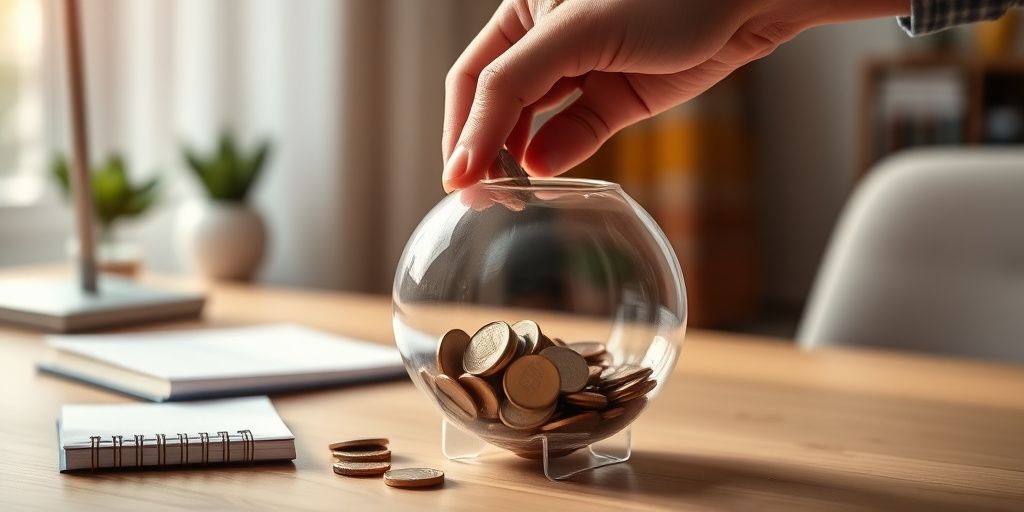 Rút Tiền Tip88 - Hướng Dẫn Chi Tiết Để Có Trải Nghiệm Tốt Nhất