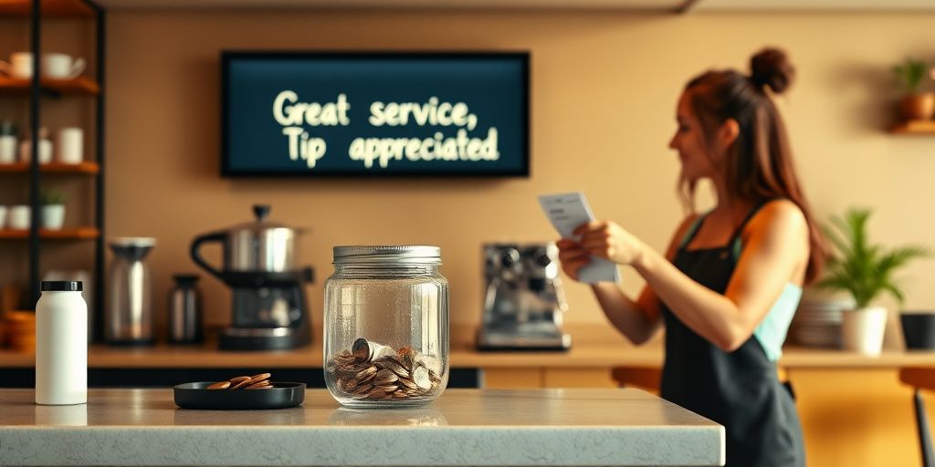 Rút Tiền Tip88 - Hướng Dẫn Chi Tiết Để Có Trải Nghiệm Tốt Nhất