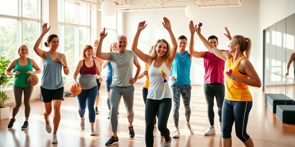 Khám Phá Thế Giới Thể Thao Hitclub - Trải Nghiệm Tuyệt Vời Cho Những Tín Đồ Thể Thao Khám Phá Thế Giới Thể Thao Hitclub - Trải Nghiệm Tuyệt Vời Cho Những Tín Đồ Thể Thao