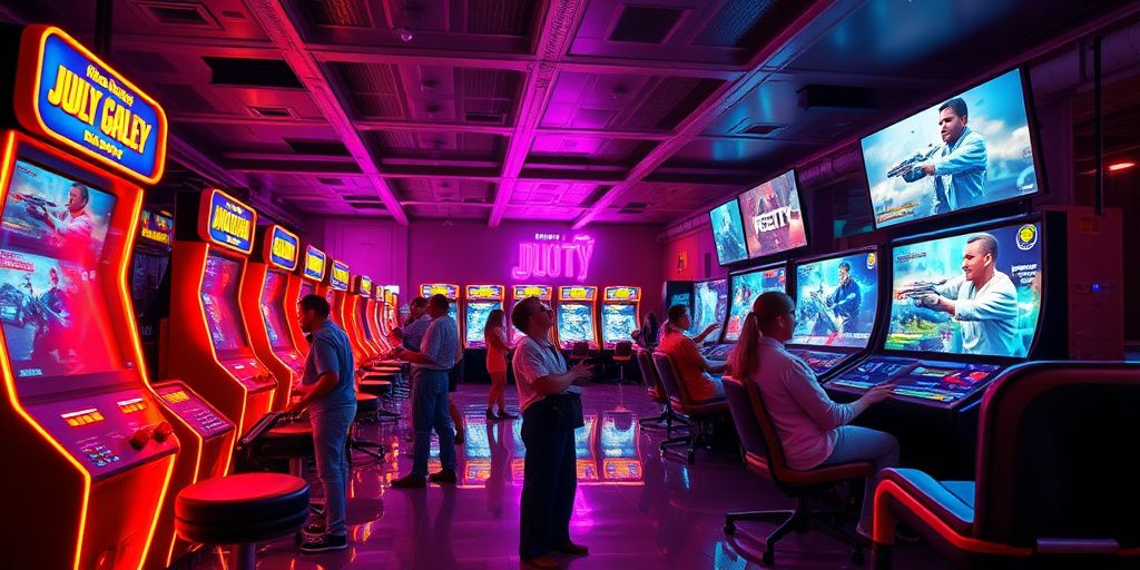 Bắn Cá Hitclub - Trải Nghiệm Giải Trí Đỉnh Cao Cho Mọi Game Thủ