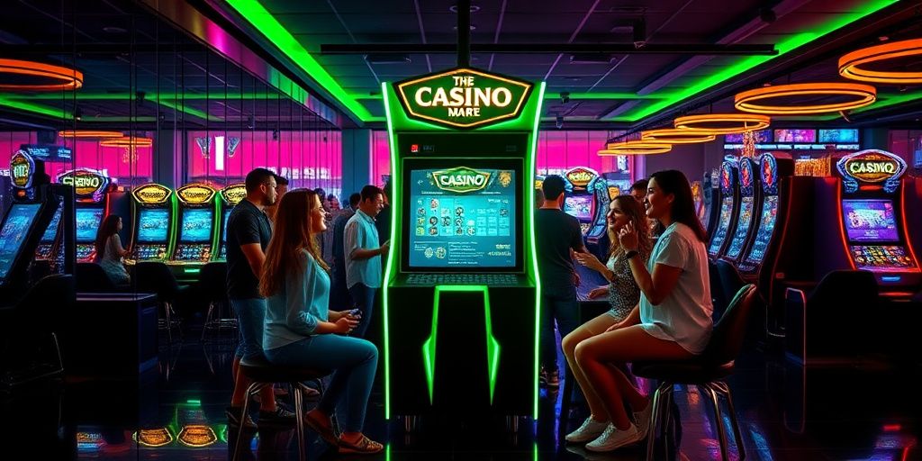 Bắn Cá Hitclub - Trải Nghiệm Giải Trí Đỉnh Cao Cho Mọi Game Thủ