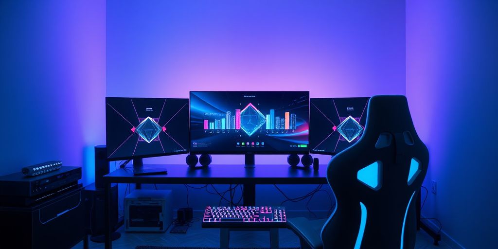 Hướng Dẫn Hitclub - Cách Chơi Game Online Đỉnh Cao Nhất Đến Từ Hitclub
