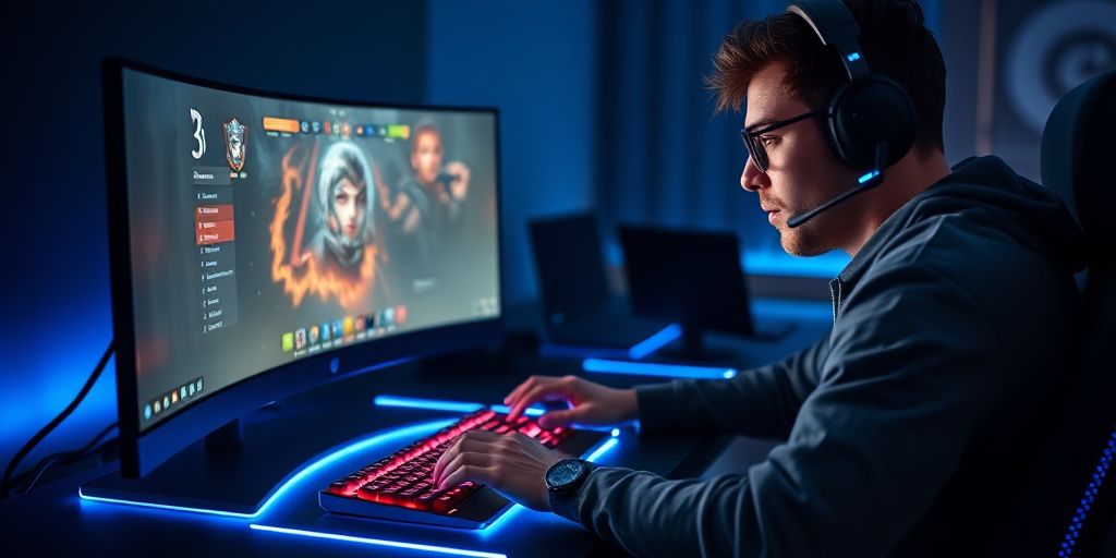 Hướng Dẫn Hitclub - Cách Chơi Game Online Đỉnh Cao Nhất Đến Từ Hitclub