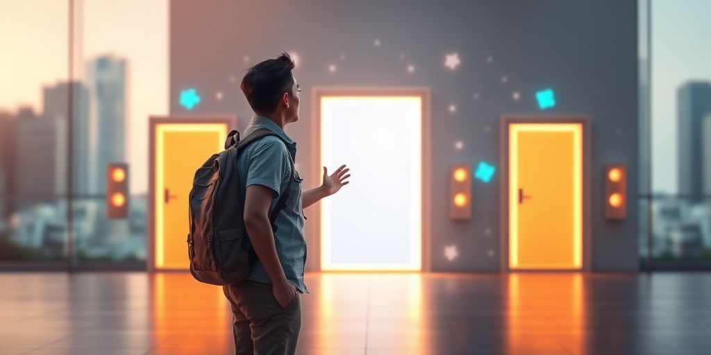 Khám Phá Thế Giới Giải Trí Mới Mẻ – Đăng Ký Hitclub Ngay Hôm Nay