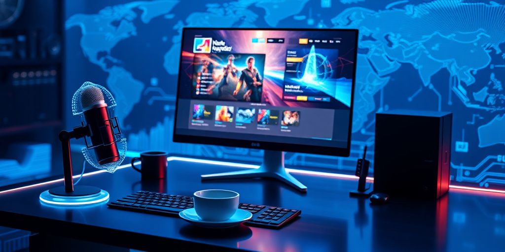 Đăng nhập Hitclub - Khám Phá Thế Giới Game Chuyên Nghiệp Thú Vị Đăng nhập Hitclub - Khám Phá Thế Giới Game Chuyên Nghiệp Thú Vị