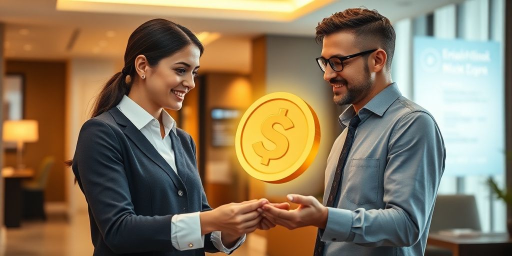 Rút Tiền Hitclub - Hướng Dẫn Chi Tiết Để Trải Nghiệm Tốt Nhất Rút Tiền Hitclub - Hướng Dẫn Chi Tiết Để Trải Nghiệm Tốt Nhất