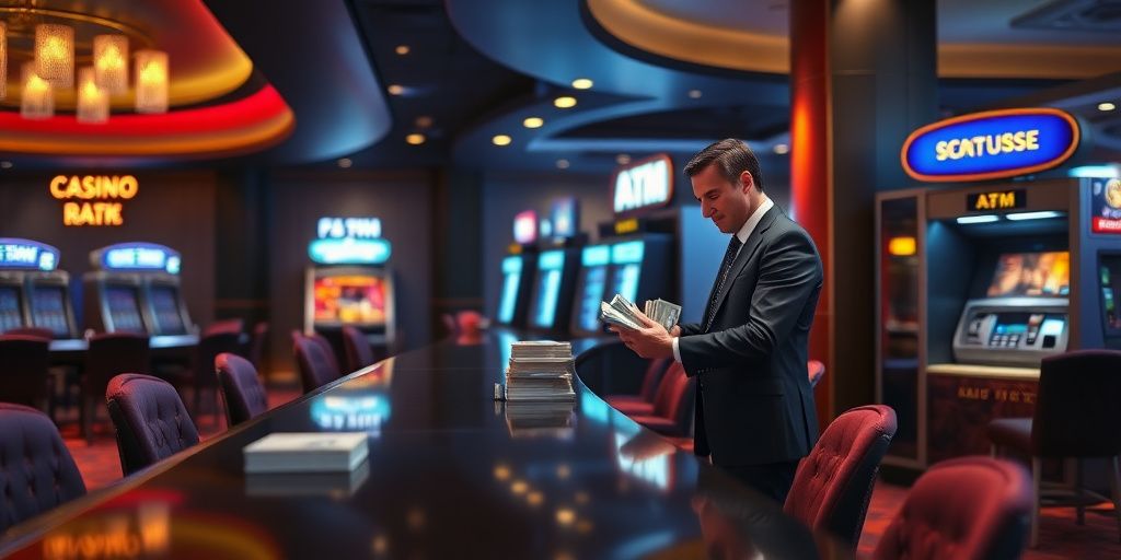 Rút Tiền Hitclub - Hướng Dẫn Chi Tiết Để Trải Nghiệm Tốt Nhất Rút Tiền Hitclub - Hướng Dẫn Chi Tiết Để Trải Nghiệm Tốt Nhất