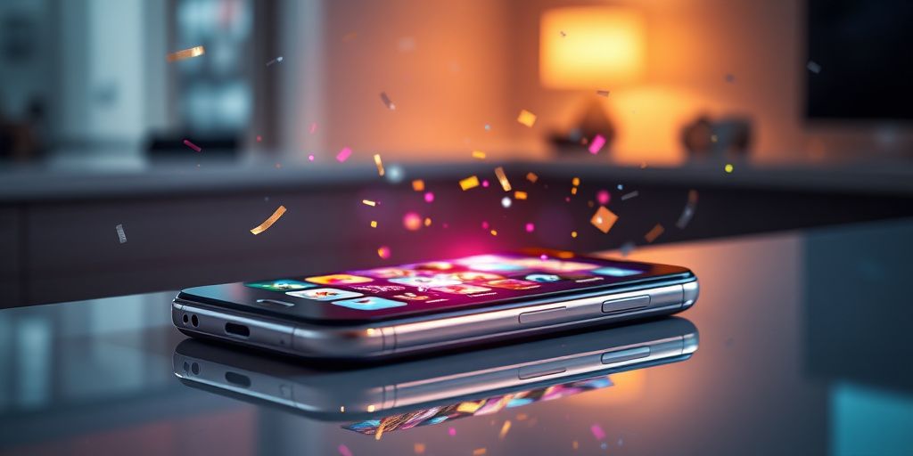 Tải App Hitclub - Khám Phá Giải Trí Đỉnh Cao Ngay Hôm Nay