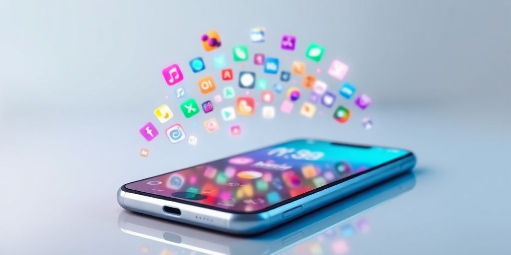 Tải App Hitclub - Khám Phá Giải Trí Đỉnh Cao Ngay Hôm Nay