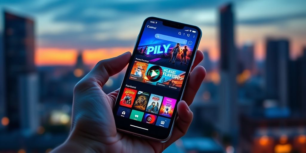 Tải App Hitclub - Khám Phá Giải Trí Đỉnh Cao Ngay Hôm Nay