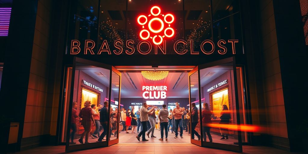 Khám Phá Thế Giới Đầy Hấp Dẫn Của Hitclub - Giới Thiệu Hitclub