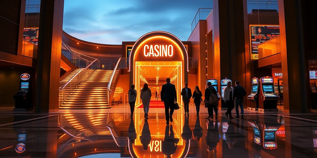 Khám Phá Caisno 9bet - Nơi Cung Cấp Trải Nghiệm Đỉnh Cao Cho Người Chơi Khám Phá Caisno 9bet - Nơi Cung Cấp Trải Nghiệm Đỉnh Cao Cho Người Chơi