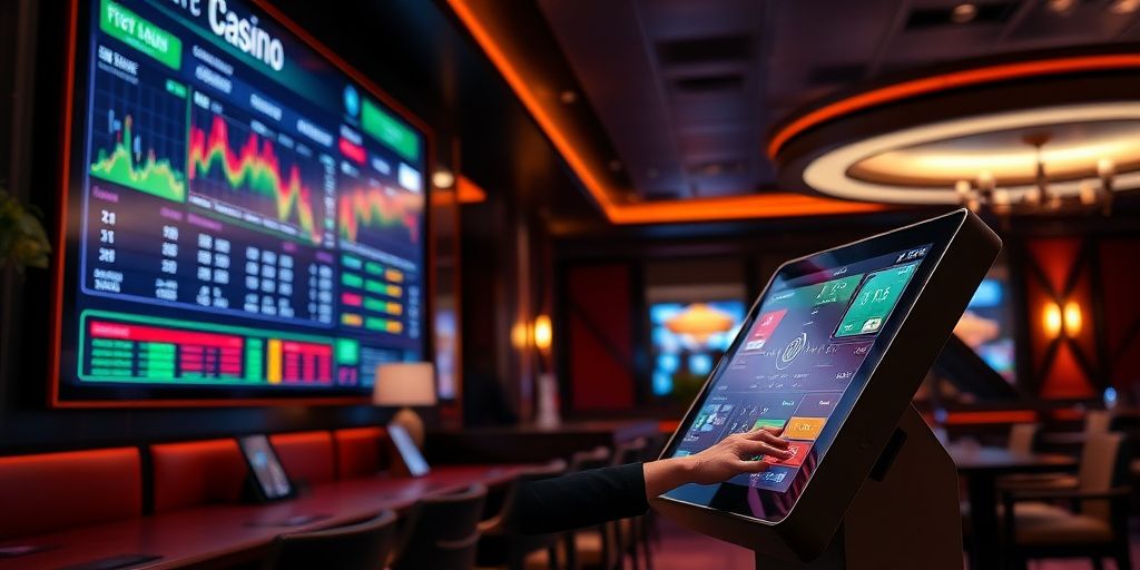 Đá gà 9bet - Trải nghiệm cá cược giải trí cực chất tại 9bet