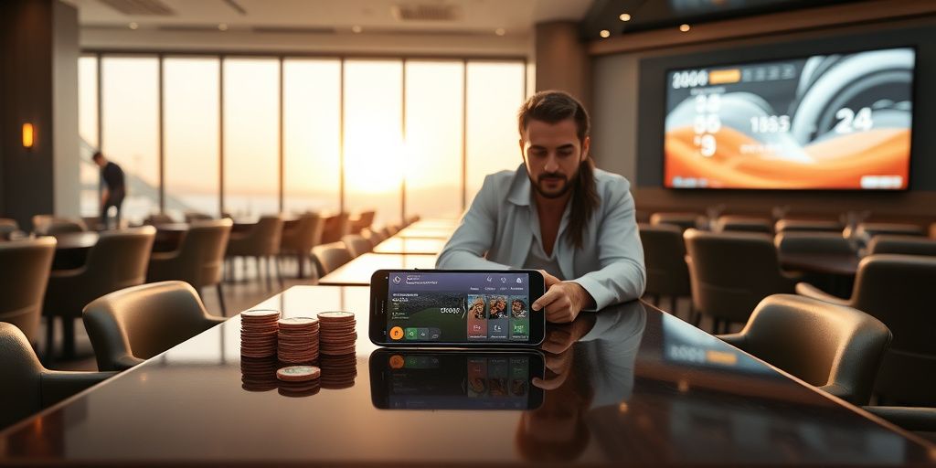 Đá gà 9bet - Trải nghiệm cá cược giải trí cực chất tại 9bet