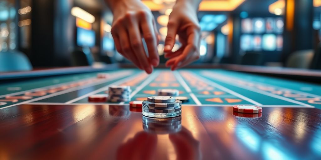 Đá gà 9bet - Trải nghiệm cá cược giải trí cực chất tại 9bet