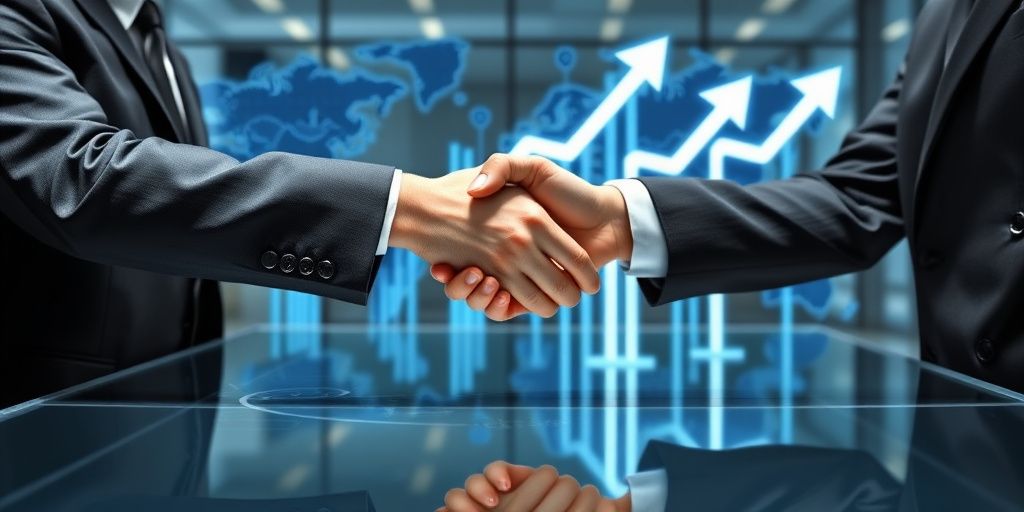 Hợp Tác Đại Lý 9bet - Cơ Hội Đầu Tư Hiệu Quả Trong Thế Giới Kinh Doanh