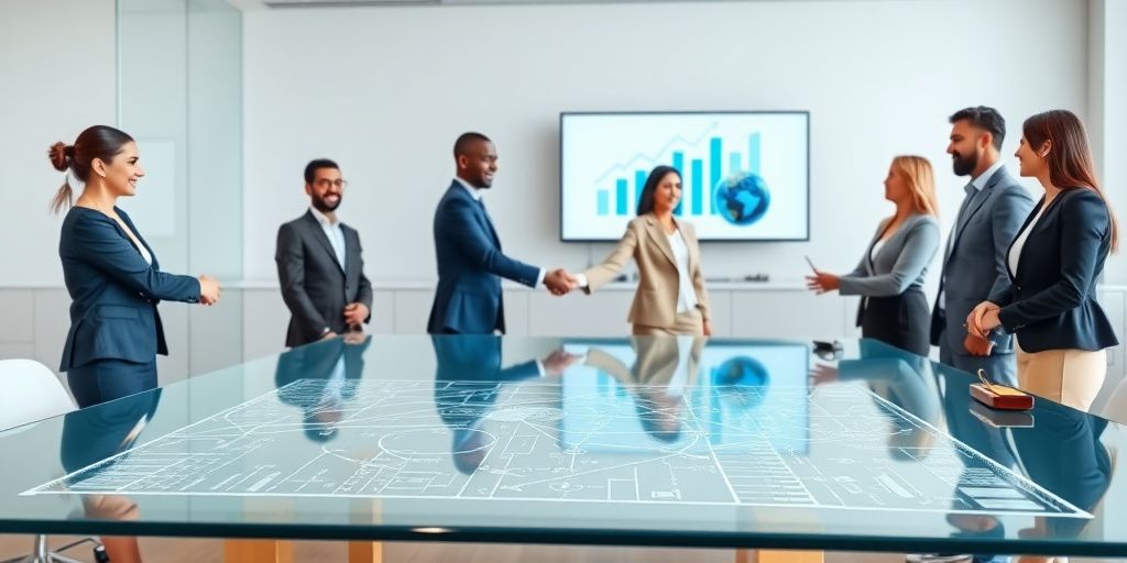 Hợp Tác Đại Lý 9bet - Cơ Hội Đầu Tư Hiệu Quả Trong Thế Giới Kinh Doanh