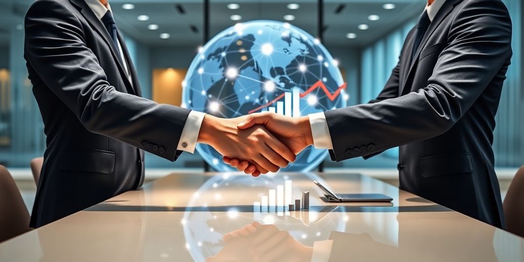 Hợp Tác Đại Lý 9bet - Cơ Hội Đầu Tư Hiệu Quả Trong Thế Giới Kinh Doanh