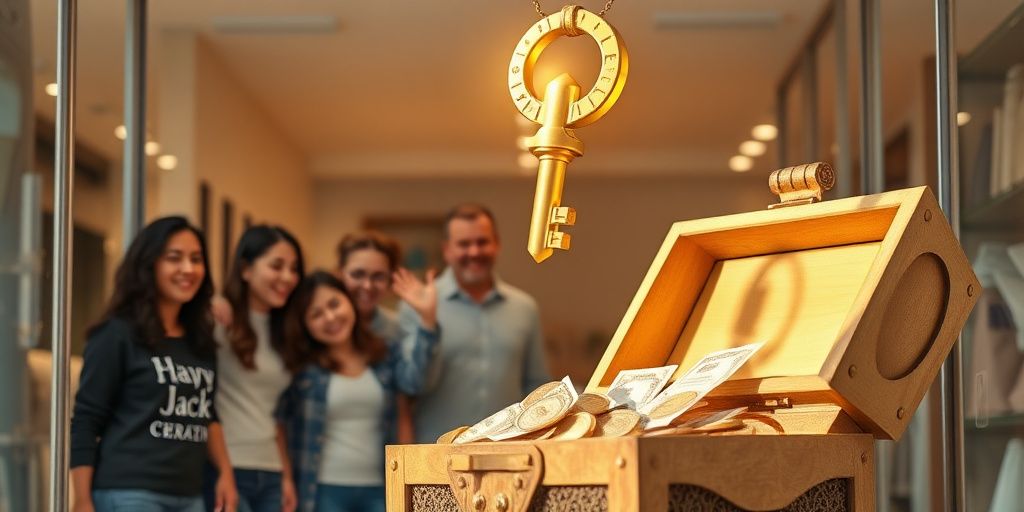 Khám Phá Thế Giới Khuyến Mãi 9BET - Cơ Hội Vàng Cho Người Chơi Khám Phá Thế Giới Khuyến Mãi 9BET - Cơ Hội Vàng Cho Người Chơi